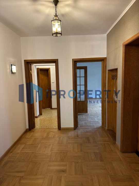 imagine-secundara-proprietate-219903