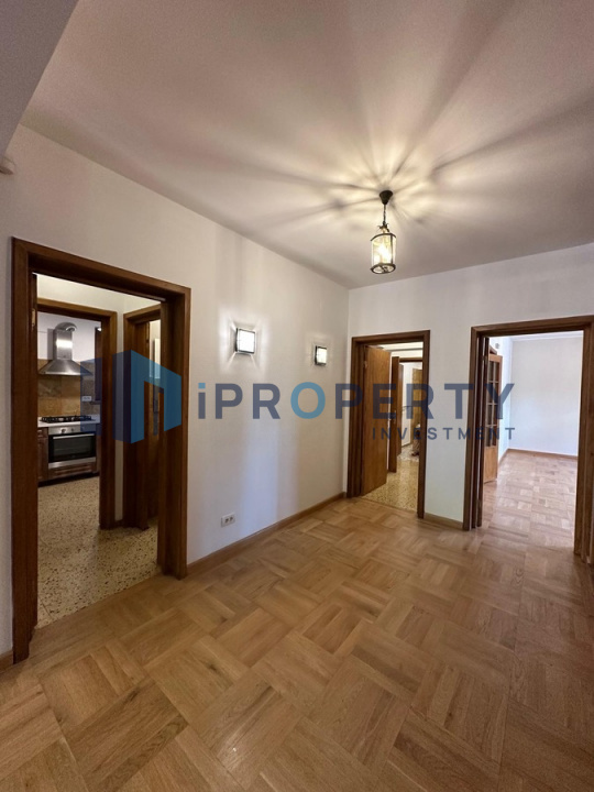 imagine-secundara-proprietate-219903