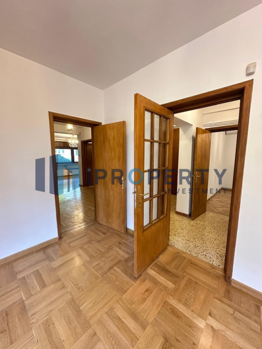 imagine-secundara-proprietate-219903