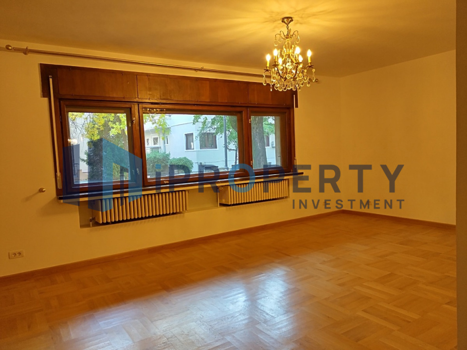 imagine-secundara-proprietate-219903