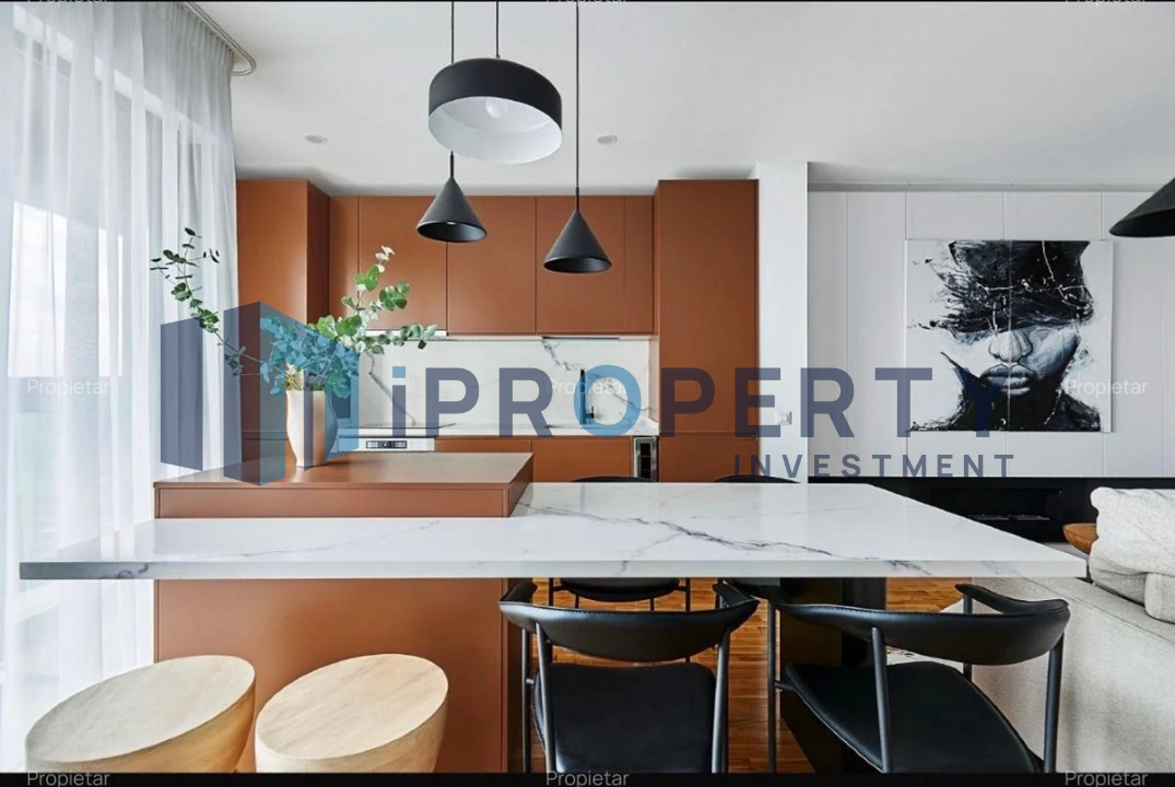 imagine-principala-proprietate-219906