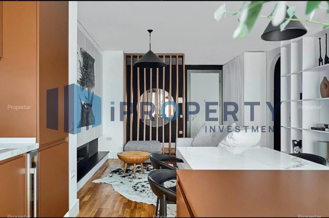 imagine-secundara-proprietate-219906