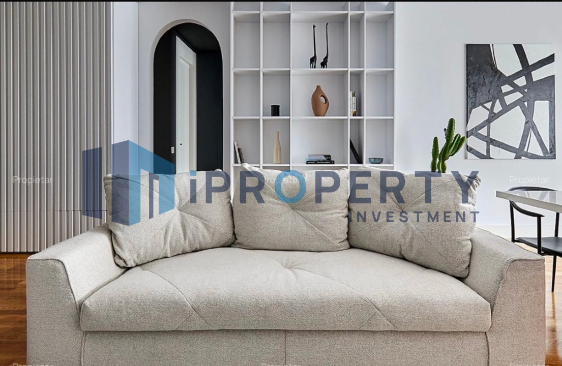 imagine-secundara-proprietate-219906