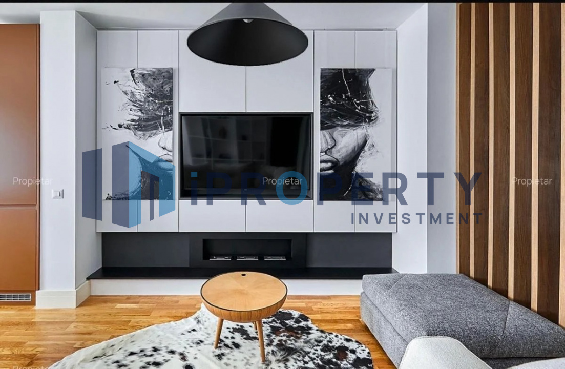 imagine-secundara-proprietate-219906