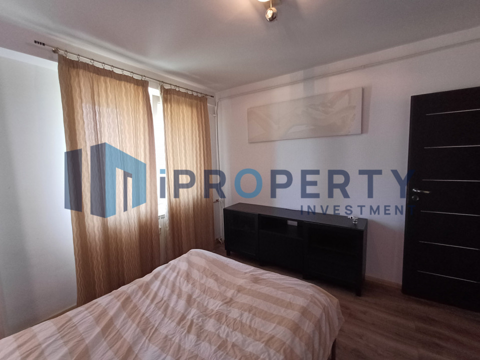 imagine-secundara-proprietate-219907