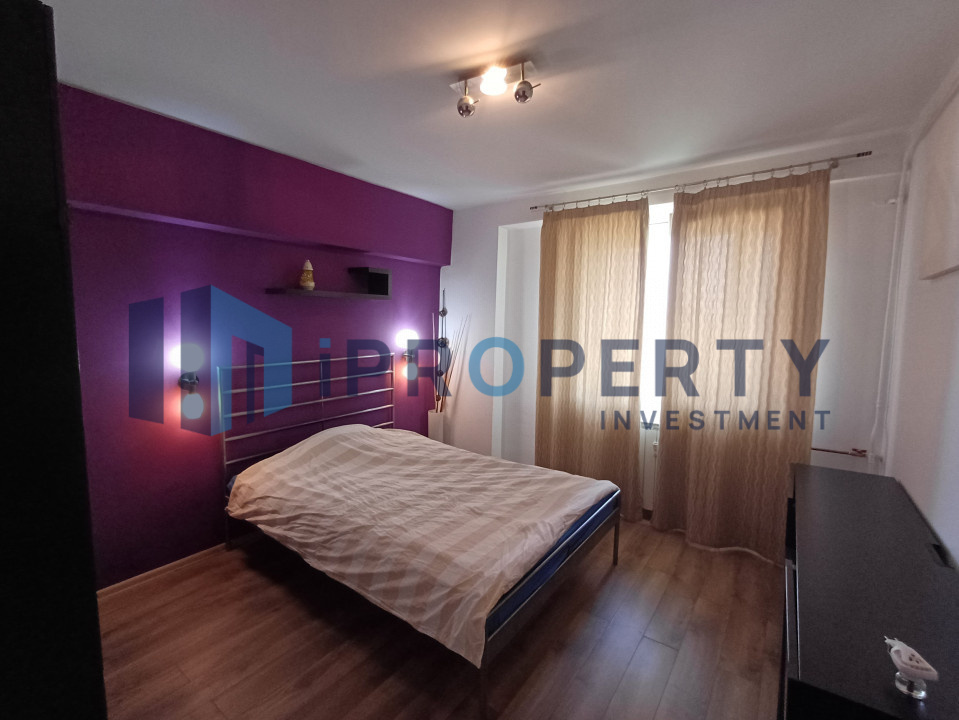 imagine-principala-proprietate-219907