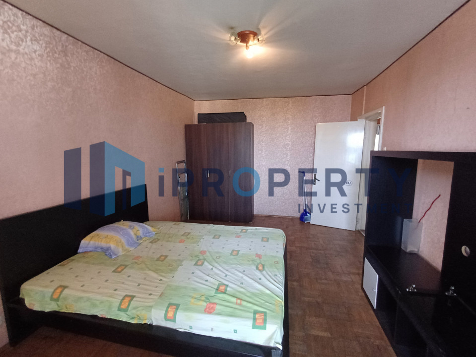 imagine-secundara-proprietate-219907