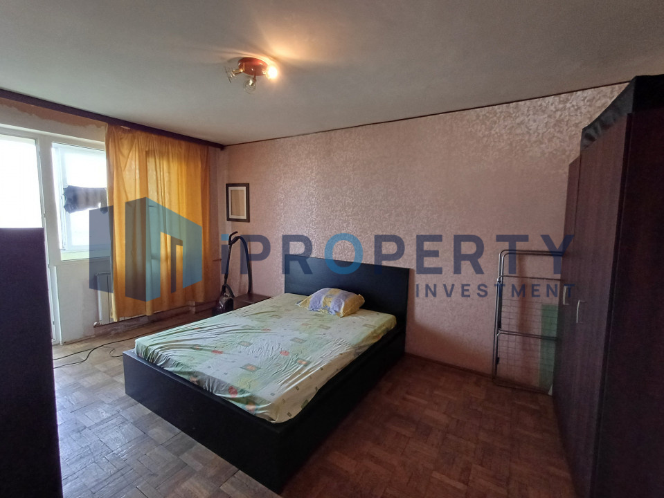 imagine-secundara-proprietate-219907