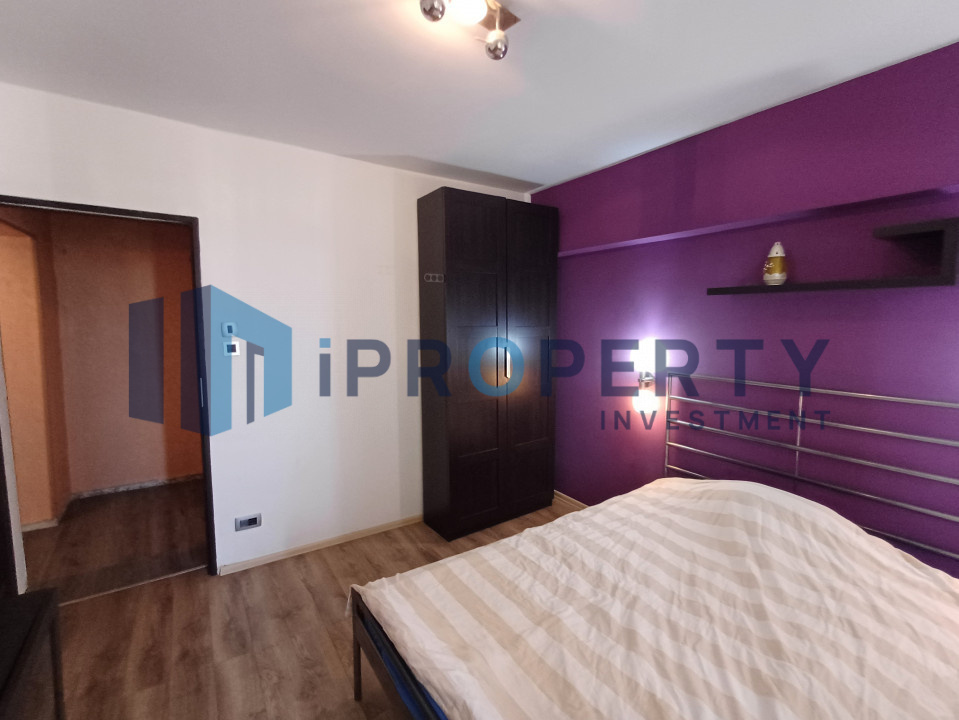 imagine-secundara-proprietate-219907