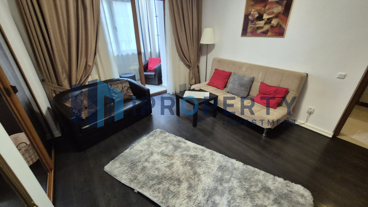 imagine-secundara-proprietate-219909