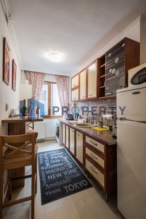 imagine-secundara-proprietate-219909