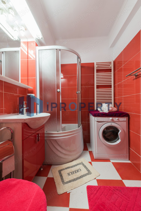 imagine-secundara-proprietate-219909