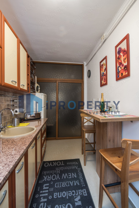 imagine-secundara-proprietate-219909