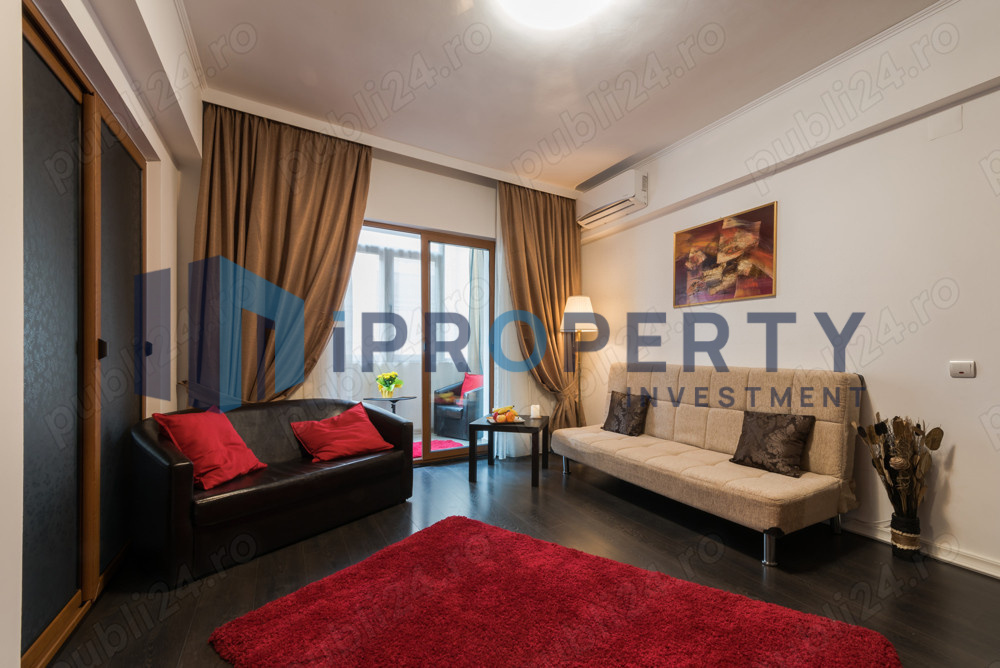 imagine-principala-proprietate-219909