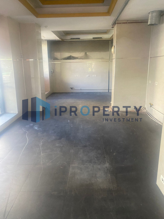 imagine-secundara-proprietate-219914