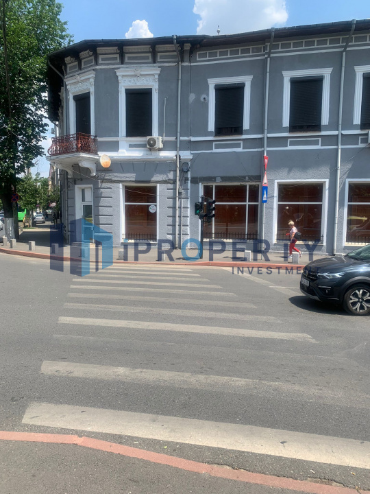 imagine-principala-proprietate-219914