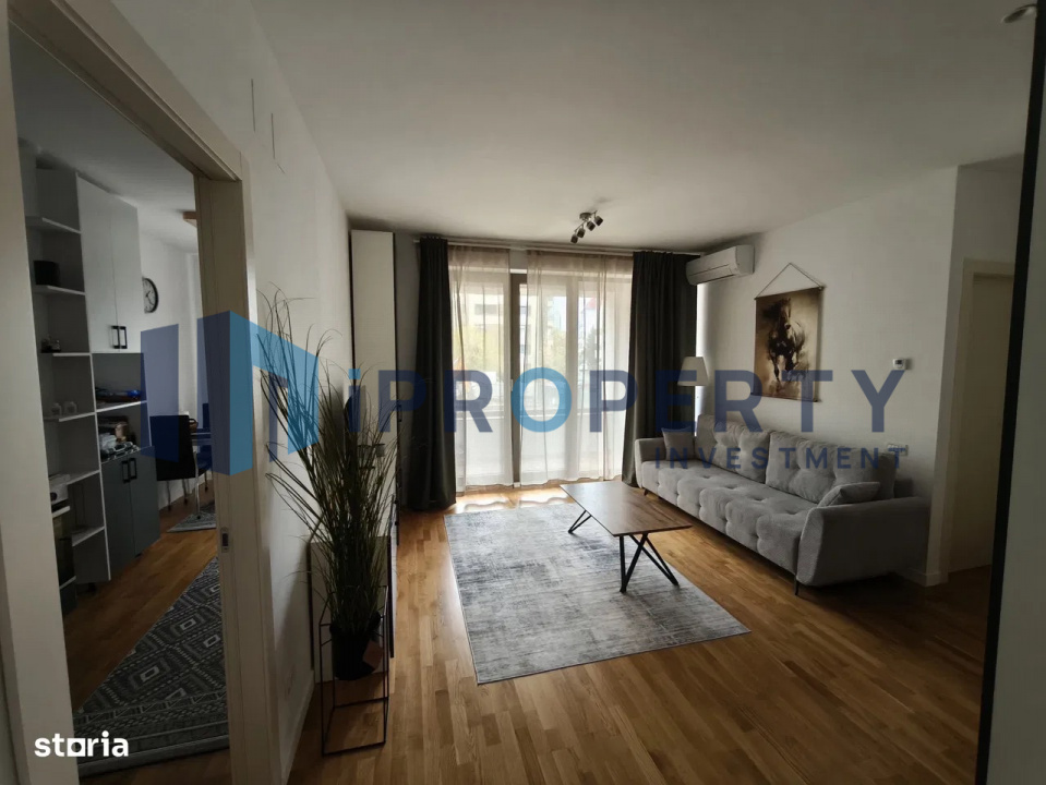 imagine-principala-proprietate-219915