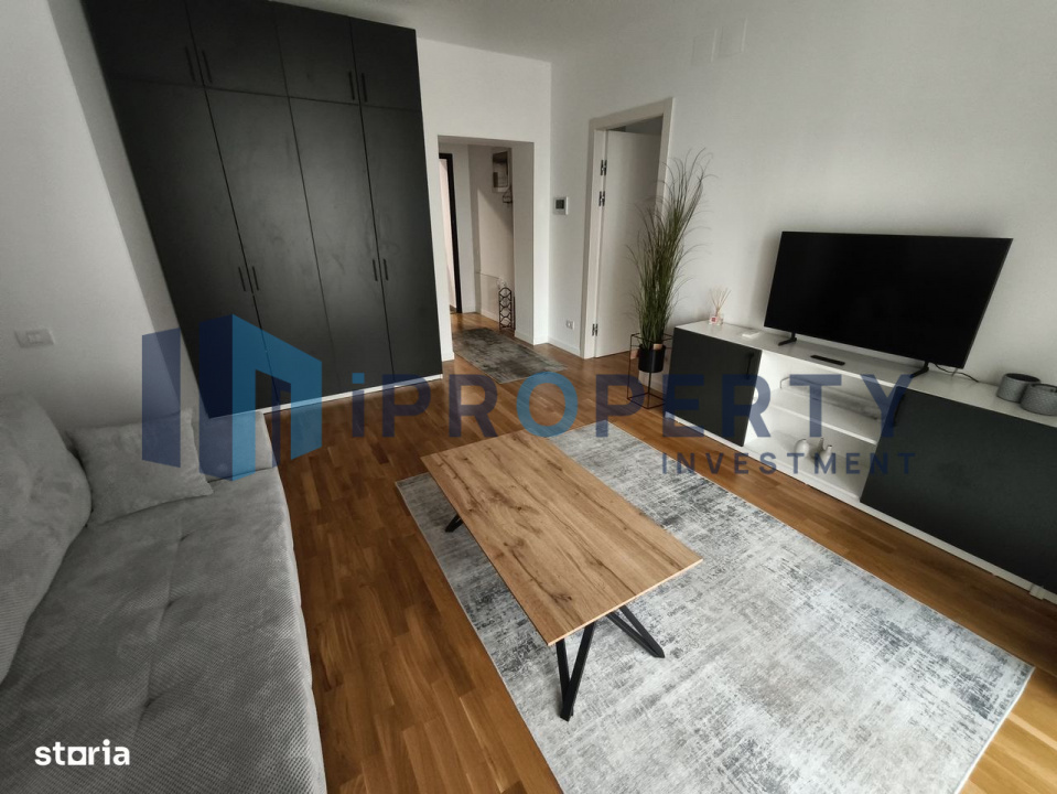 imagine-secundara-proprietate-219915