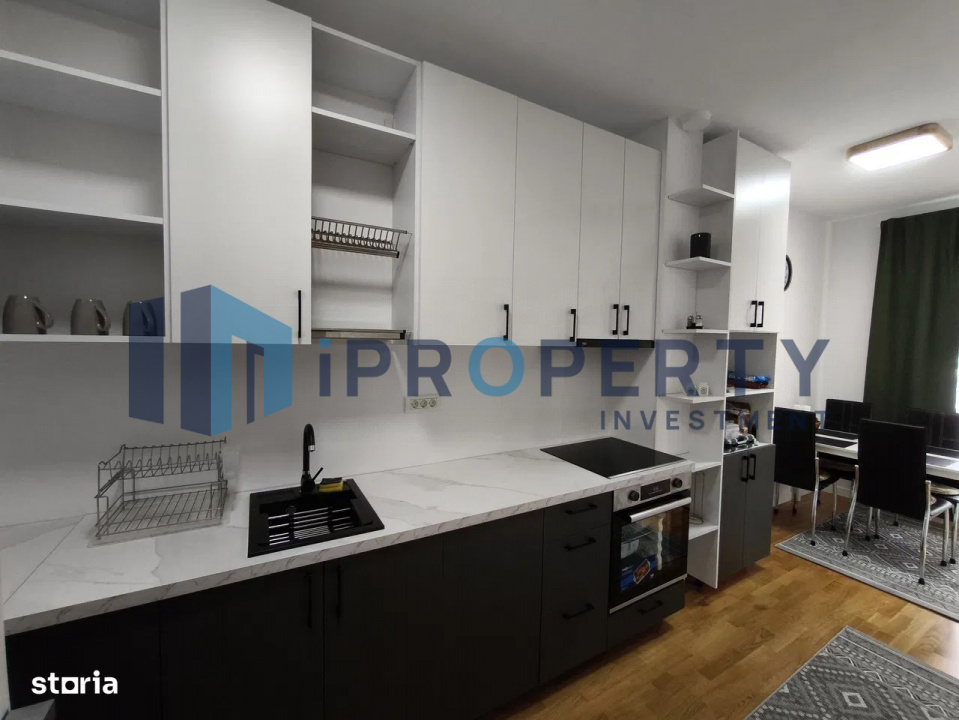 imagine-secundara-proprietate-219915