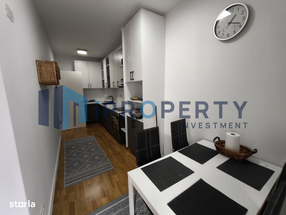 imagine-secundara-proprietate-219915