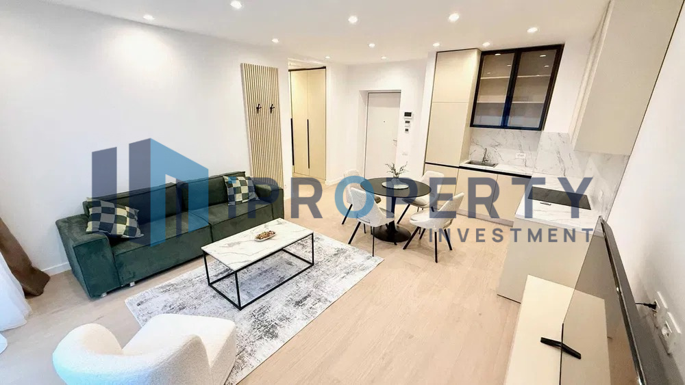 imagine-principala-proprietate-219918