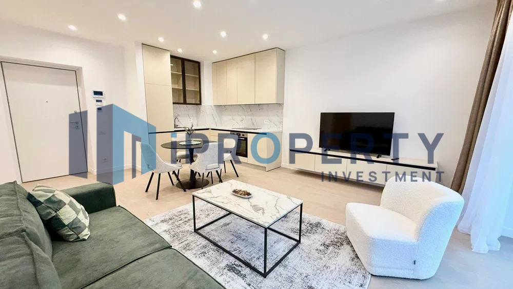 imagine-secundara-proprietate-219918