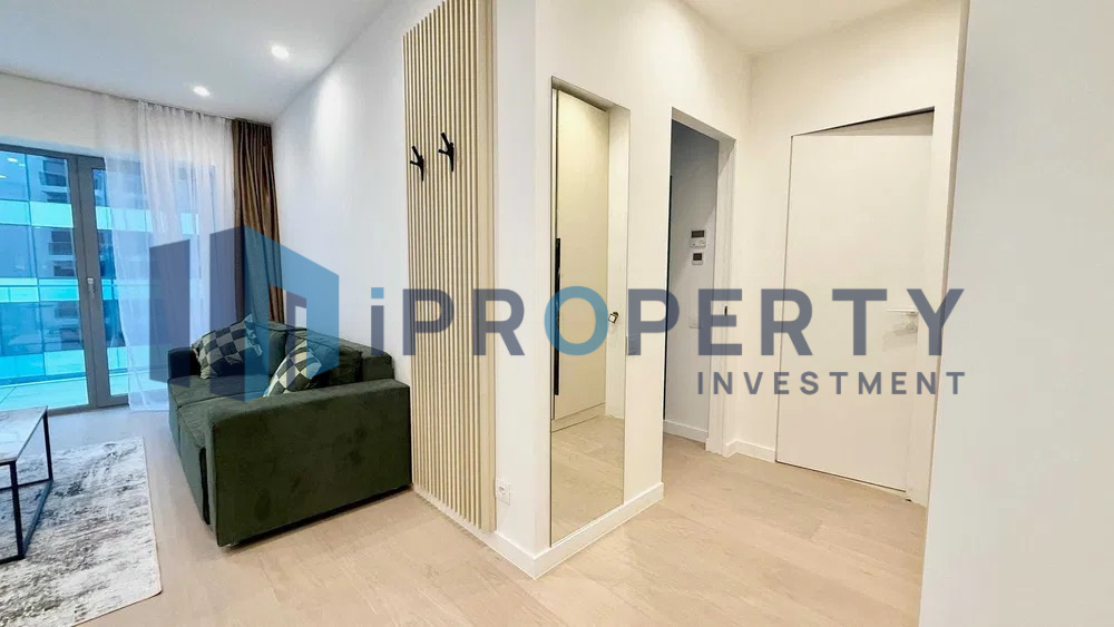 imagine-secundara-proprietate-219918