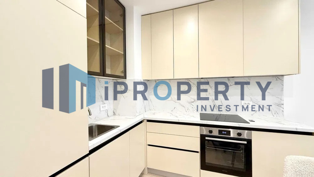 imagine-secundara-proprietate-219918