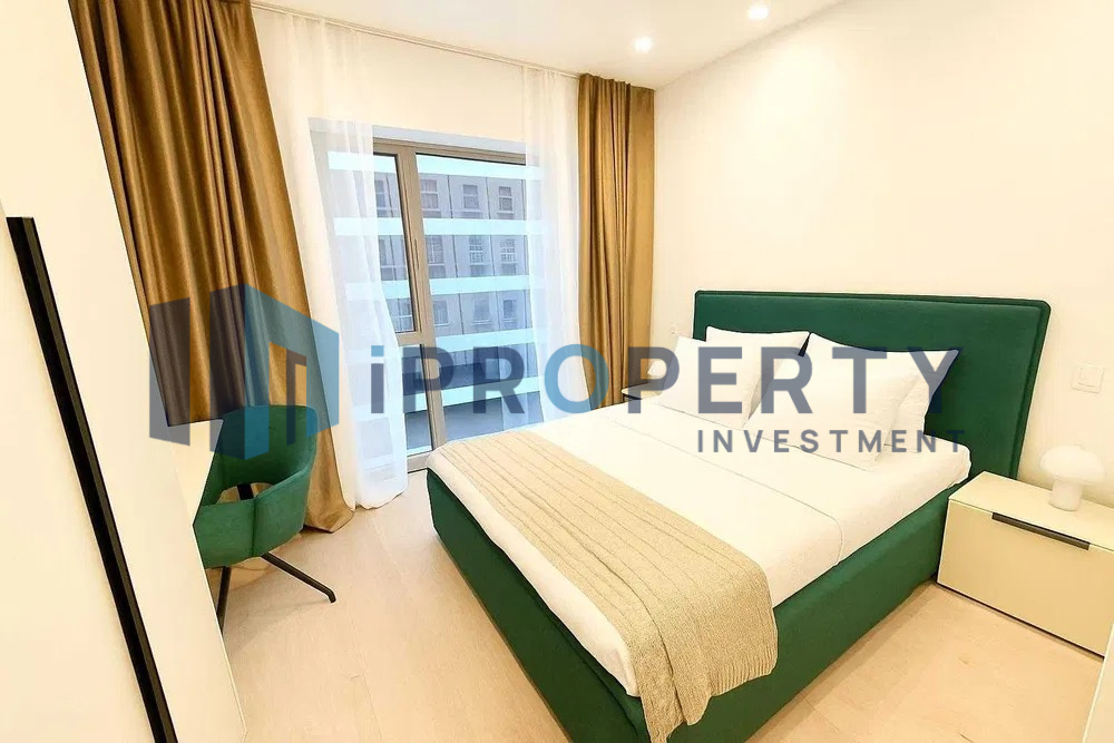 imagine-secundara-proprietate-219918