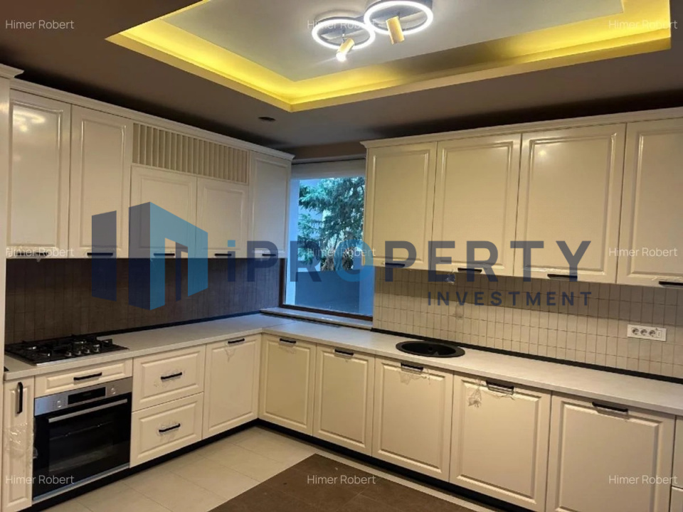 imagine-principala-proprietate-219927