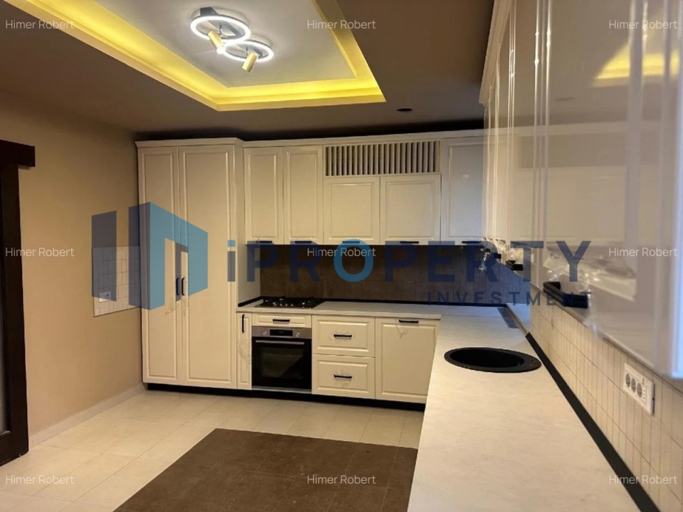 imagine-secundara-proprietate-219927