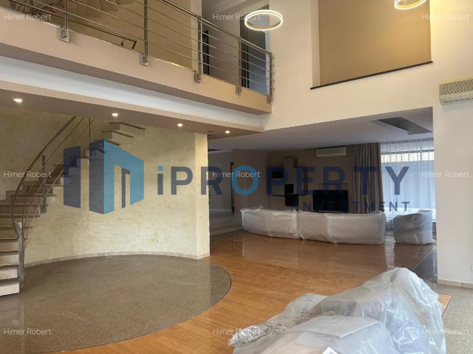 imagine-secundara-proprietate-219927