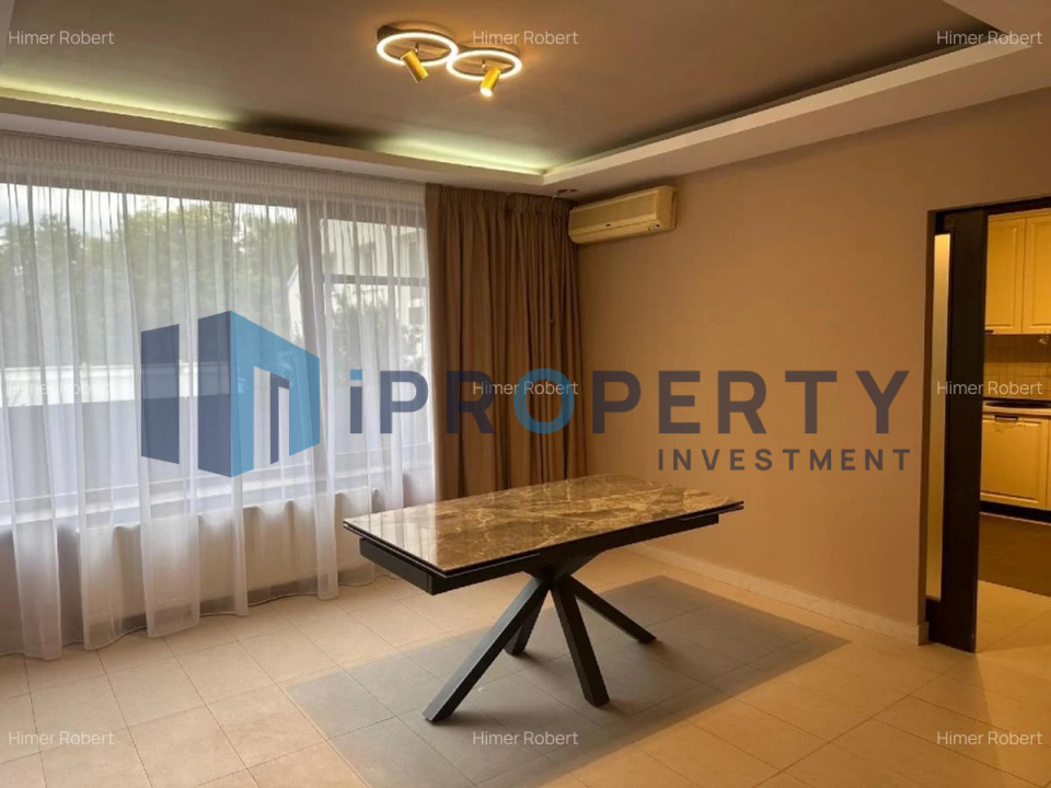 imagine-secundara-proprietate-219927