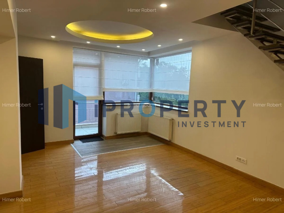 imagine-secundara-proprietate-219927