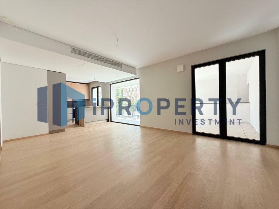 imagine-principala-proprietate-219933