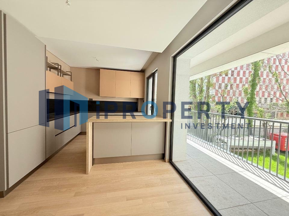 imagine-secundara-proprietate-219933