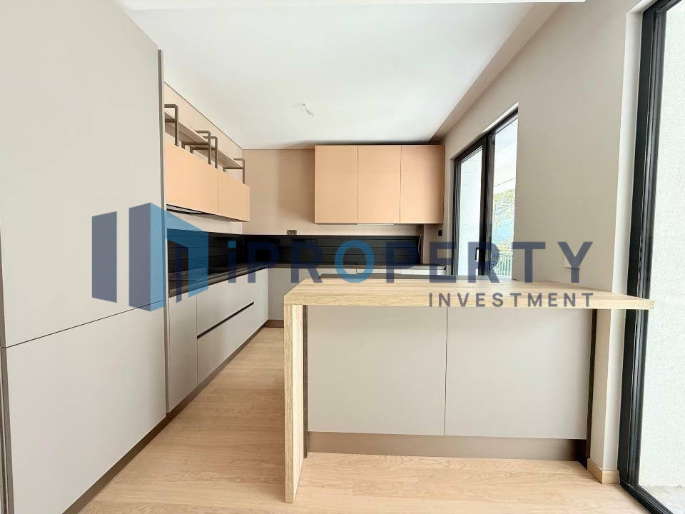 imagine-secundara-proprietate-219933