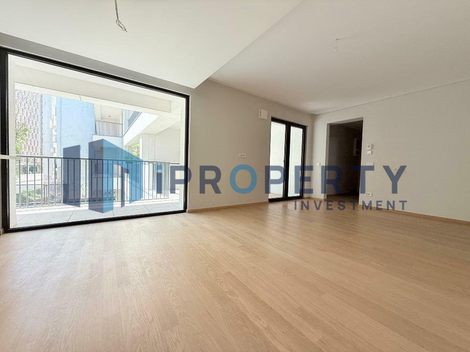 imagine-secundara-proprietate-219933