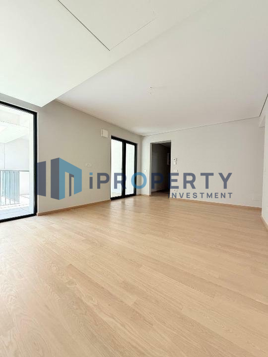 imagine-secundara-proprietate-219933