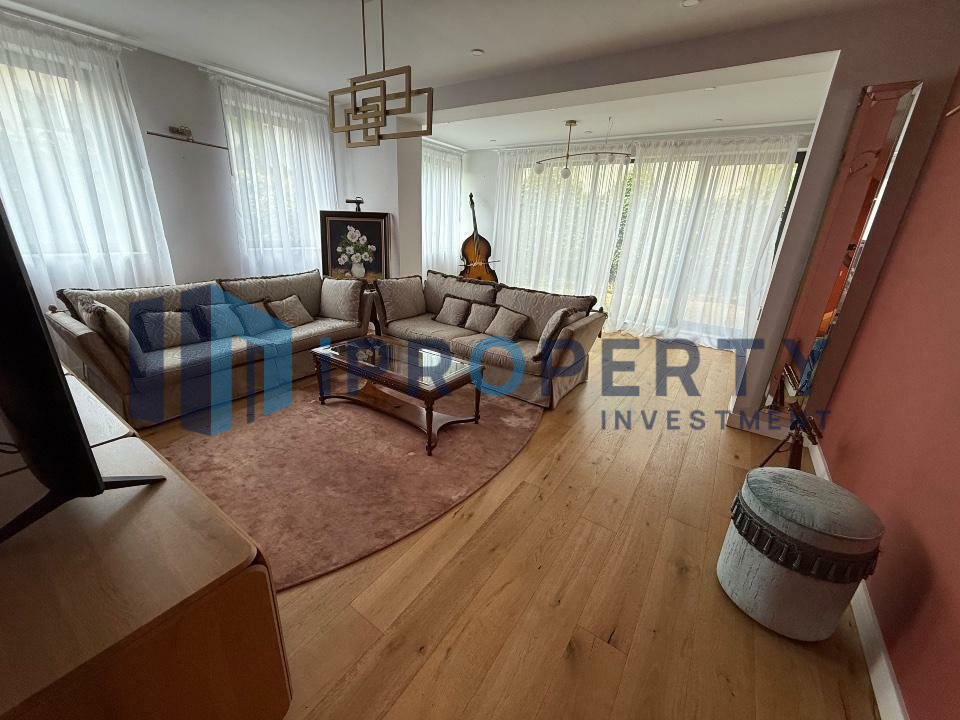 imagine-principala-proprietate-219934