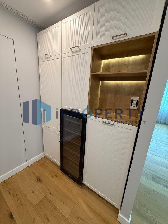 imagine-secundara-proprietate-219934