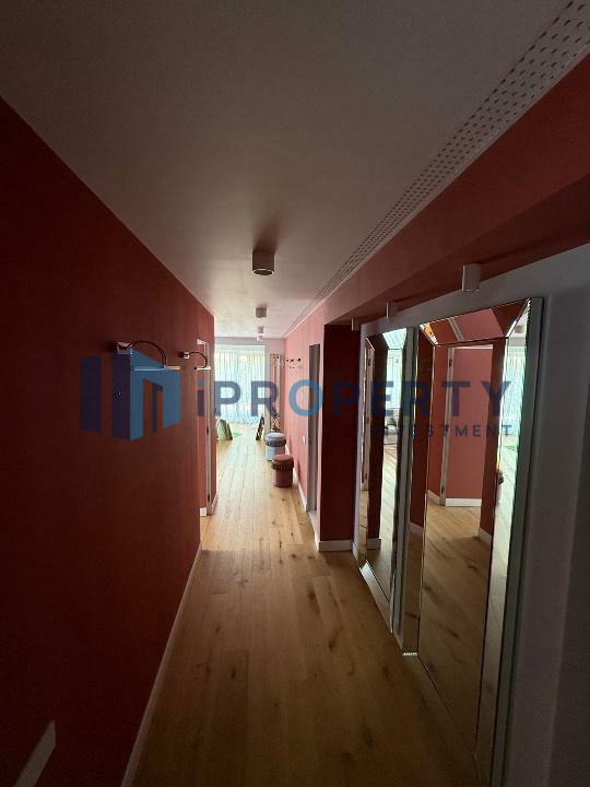 imagine-secundara-proprietate-219934