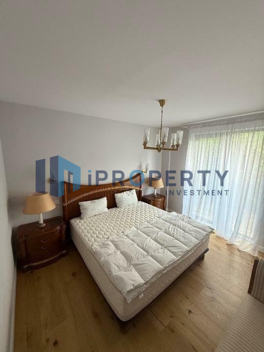 imagine-secundara-proprietate-219934