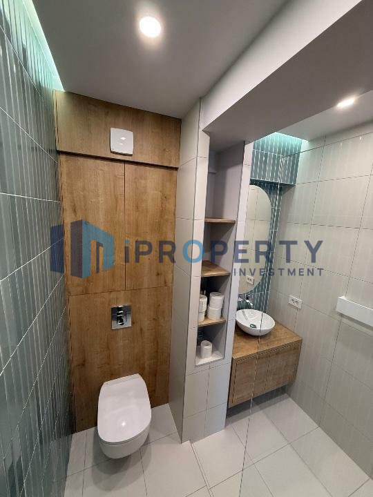 imagine-secundara-proprietate-219934