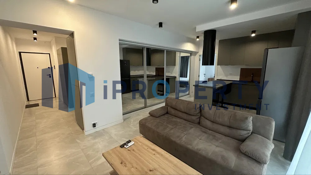 imagine-principala-proprietate-219937