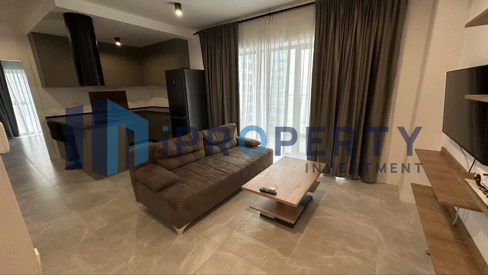 imagine-secundara-proprietate-219937