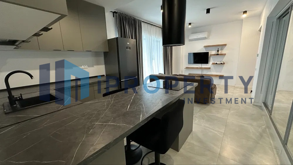 imagine-secundara-proprietate-219937