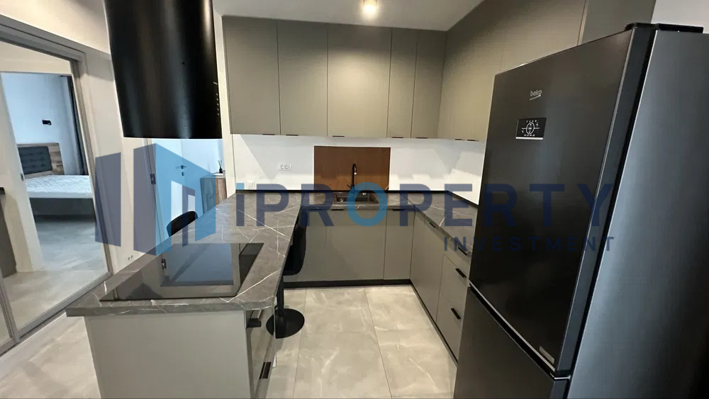 imagine-secundara-proprietate-219937