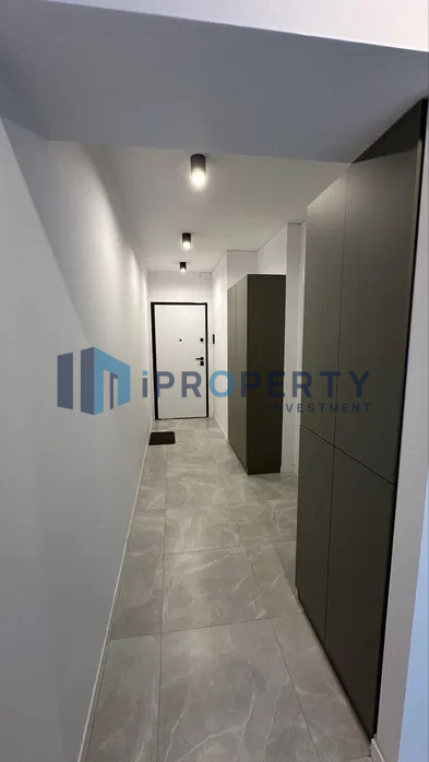 imagine-secundara-proprietate-219937