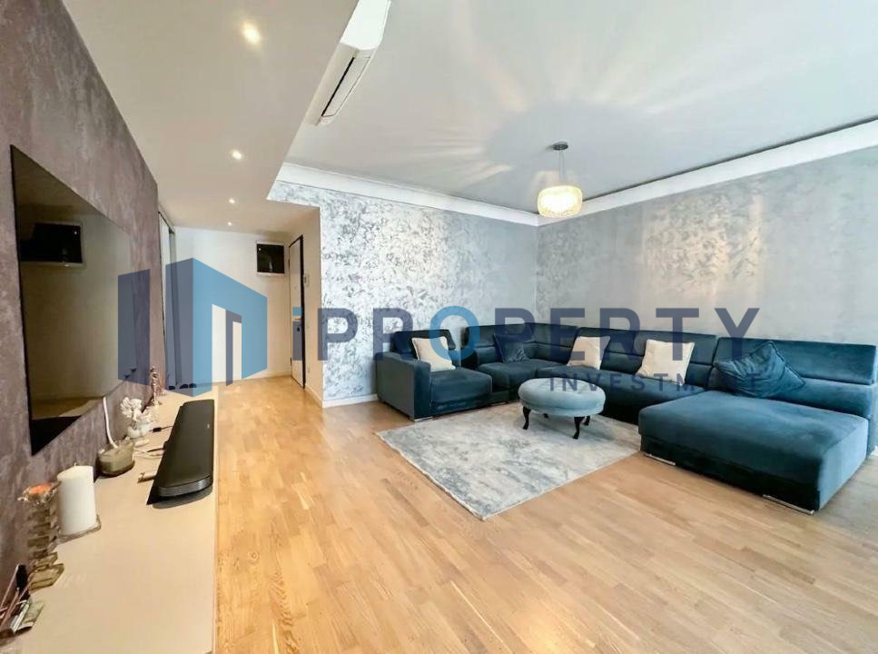 imagine-principala-proprietate-219938